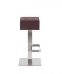 SCAUN DE BAR CARTOON - SCAUN DE BAR CARTOON